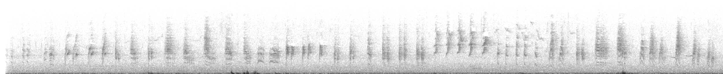 rákosník obecný - ML646533434