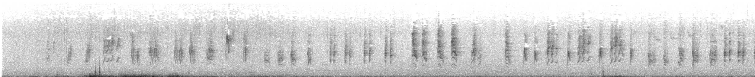 rákosník obecný - ML646533435