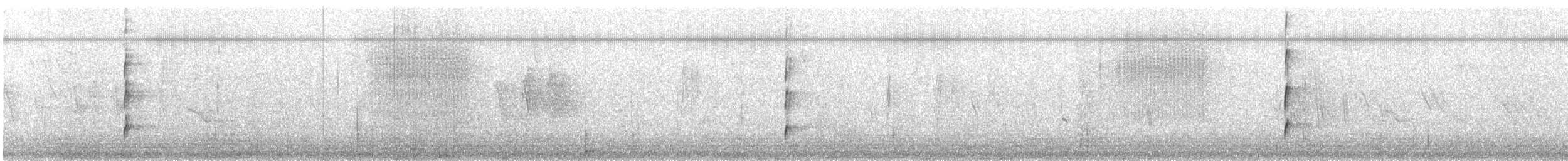 Black-headed Grosbeak - ML646533602