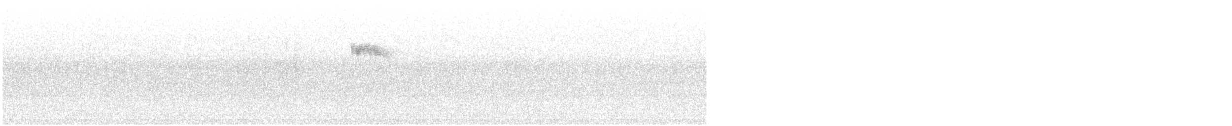 drozd cvrčala - ML646533764