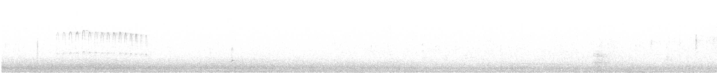 Ash-throated Flycatcher - ML646533768