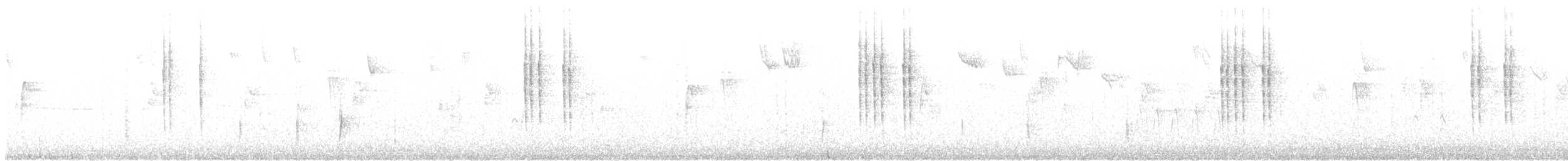 střízlík kanadský - ML646533780