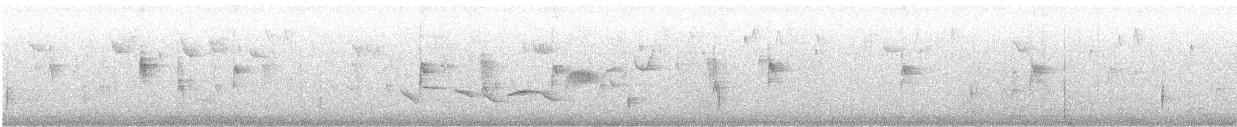 strnadec kaštanový - ML646533793