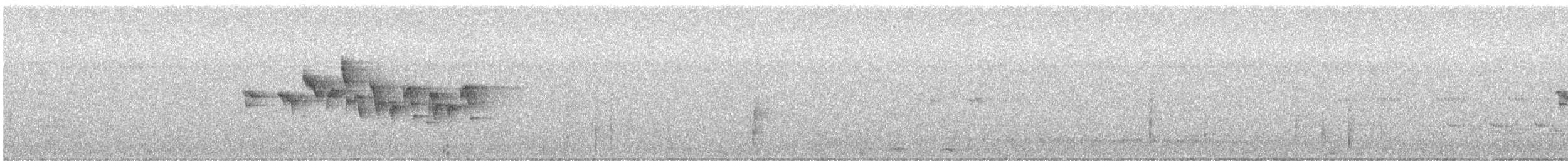 strdimil madagaskarský - ML646533835