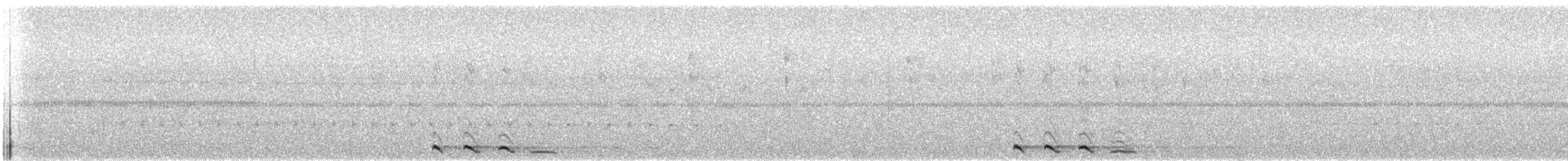 Madagaskarkuckuck - ML646533908