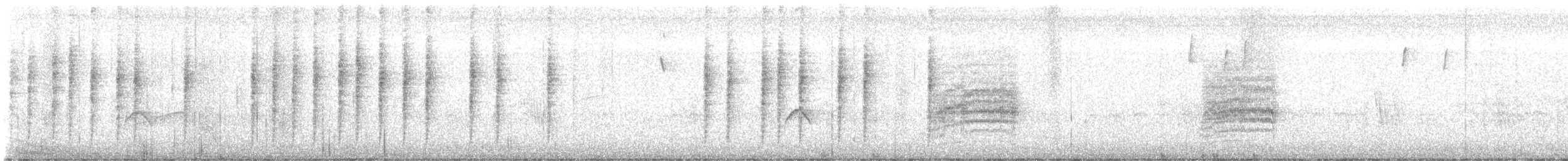 střízlík amazonský - ML646534085