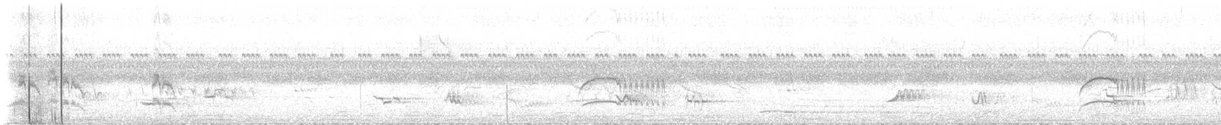 Cliff Flycatcher - ML646534119
