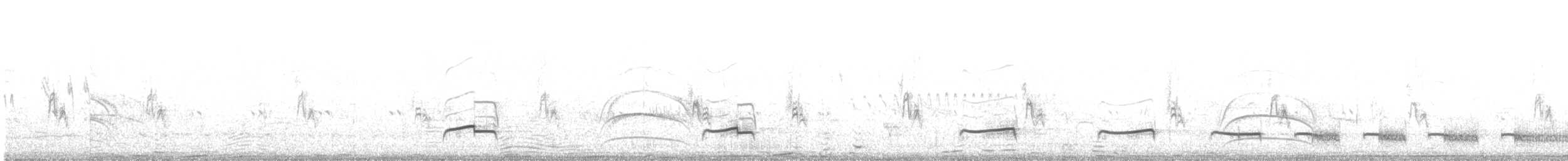 Guira Cuckoo - ML646534205