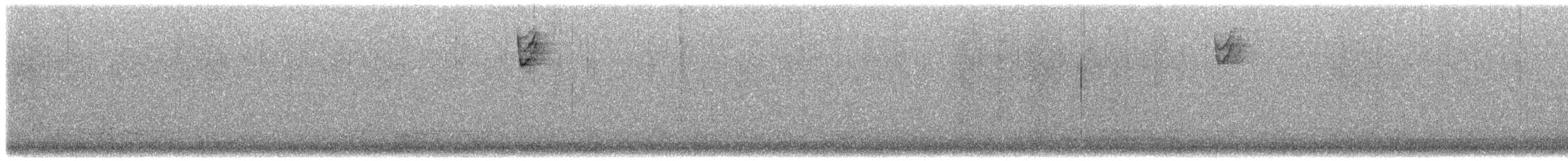 strnadec kaštanový (ssp. iliaca/zaboria) - ML646534208