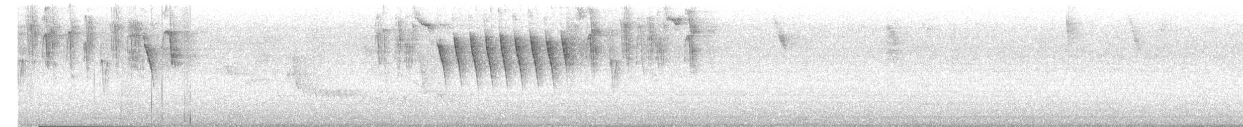 Bananaquit - ML646534309