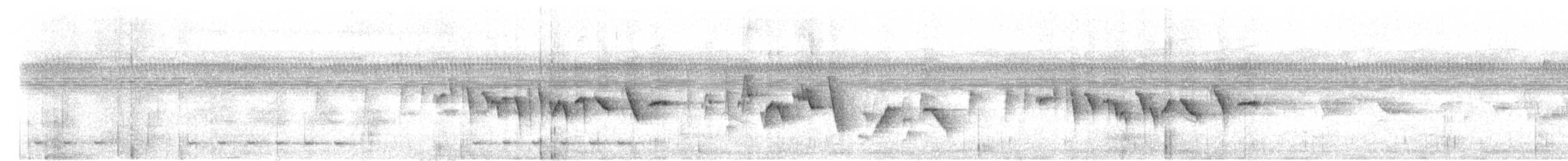 Green Crombec - ML646534429