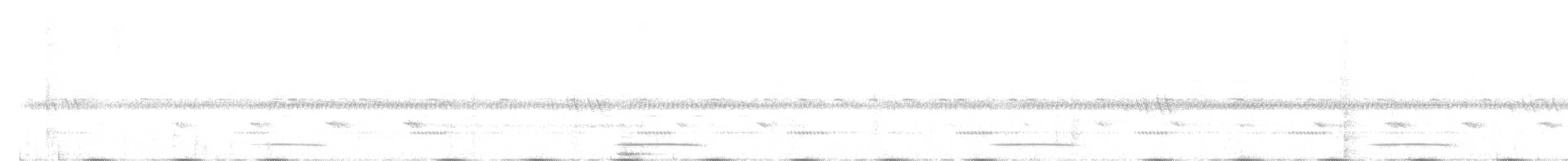 kulíšek rezavoprsý - ML646534504