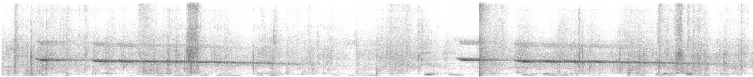 ledňáček černokřídlý - ML646534555