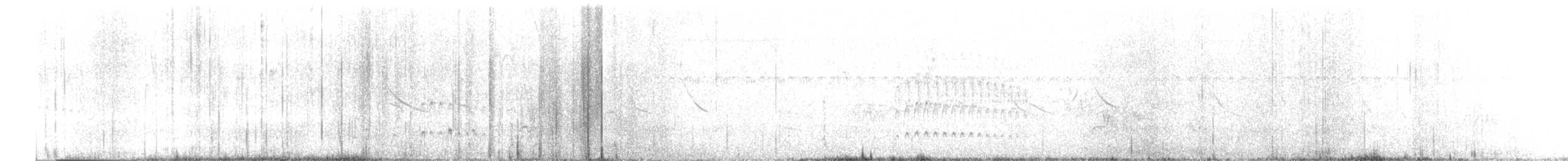 furnariid sp. - ML646534583