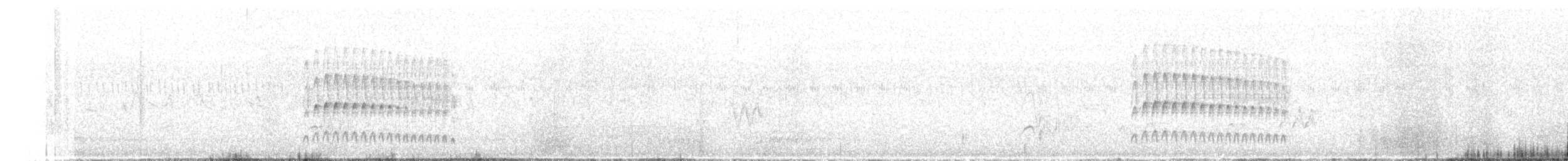 furnariid sp. - ML646534584