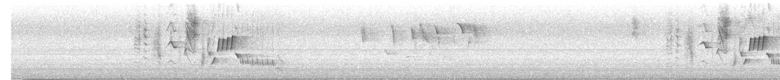 střízlík jižní - ML646534619