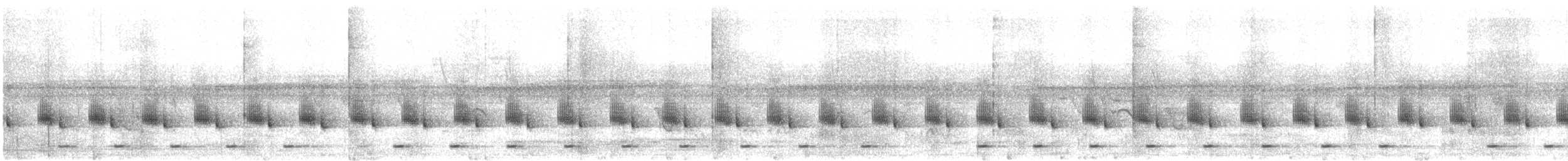 Masked Apalis - ML646534625