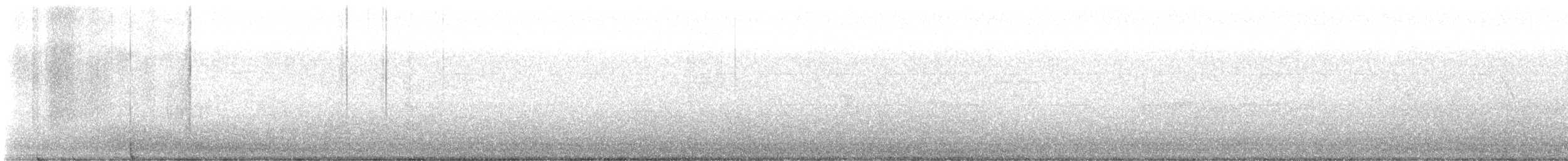 Домовый воробей - ML646534699