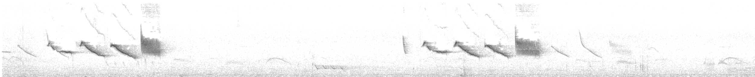 Rufous-collared Sparrow - ML646534715