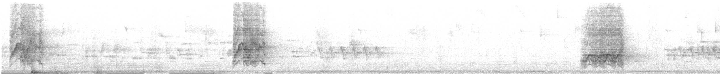 Ak Gerdanlı Mavi Karga - ML646534916