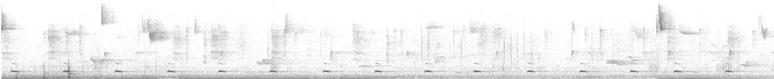 Dağ Serçe Baykuşu (gnoma) - ML646534940