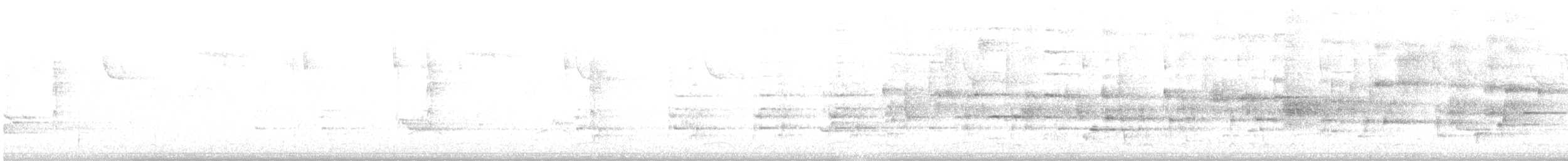 Kahverengi Sırtlı Soliter - ML646534971