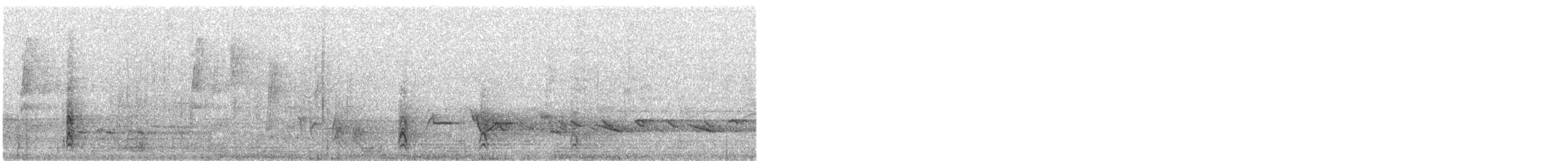 Guatemala Karatavuğu - ML646535009