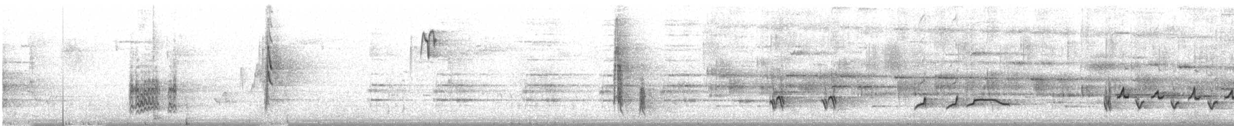 Guatemala Karatavuğu - ML646535015