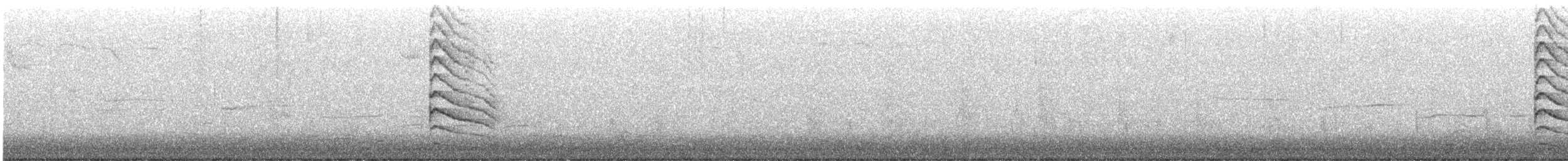 Sarı Karınlı Ağaçkakan - ML646535211