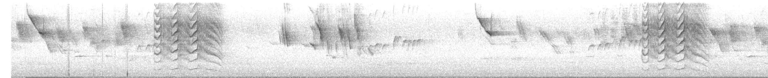 Boat-billed Flycatcher - ML646535236