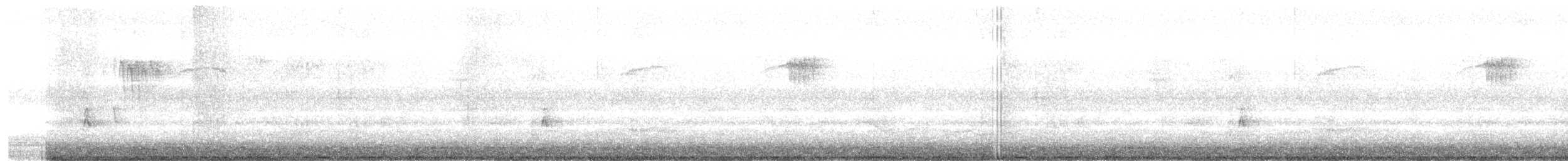 Jaseur d'Amérique - ML646535258