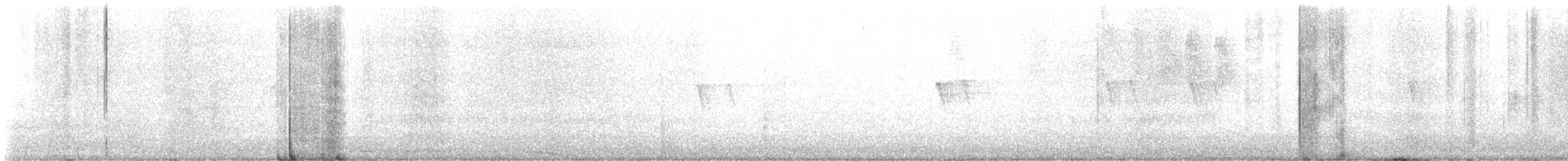 Moucherolle noir - ML646535371