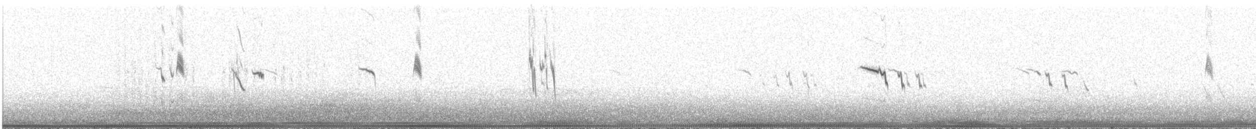 Kulaklı Toygar - ML646535910