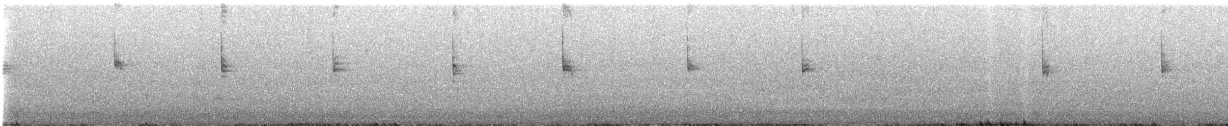 Fox Sparrow (Thick-billed) - ML646535919