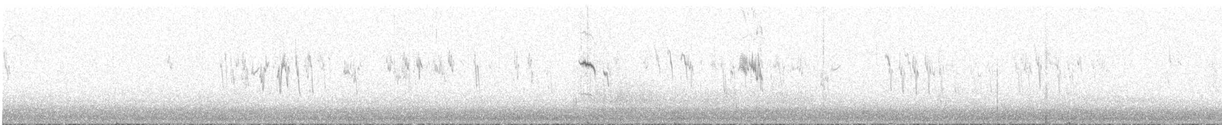 Kulaklı Toygar - ML646535920