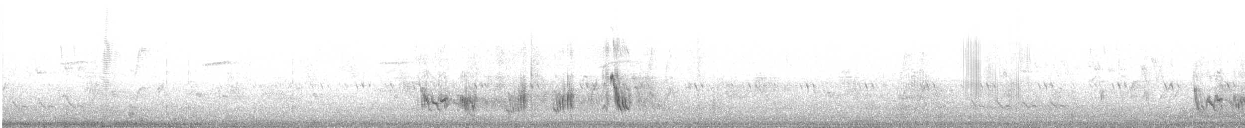 Southern Martin - ML646536130