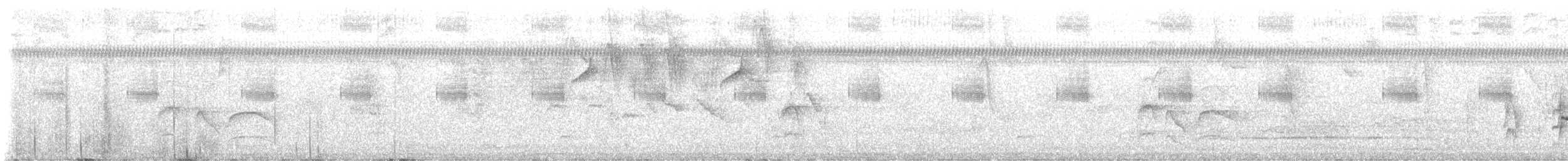 Orange-breasted Thornbird - ML646536220
