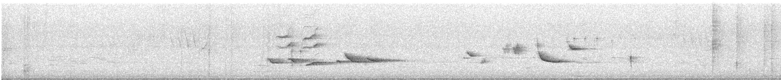 Orchard Oriole - ML646536243