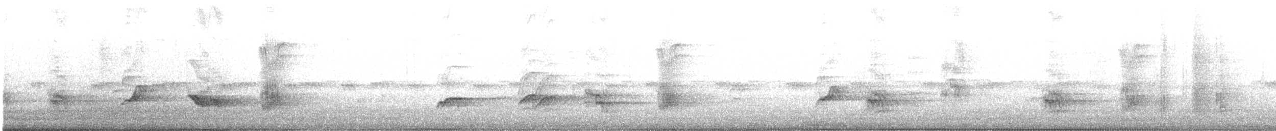 Austral Thrush - ML646536585