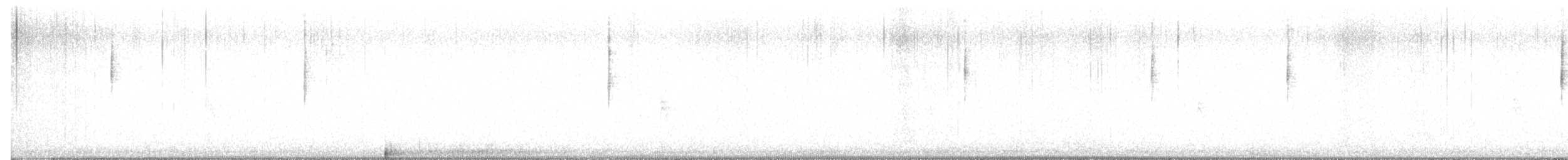 kjerrparula - ML646536622