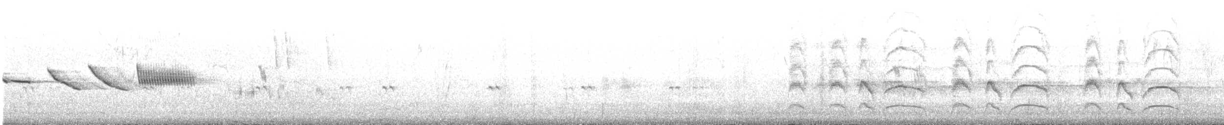 Rufous-collared Sparrow - ML646536887