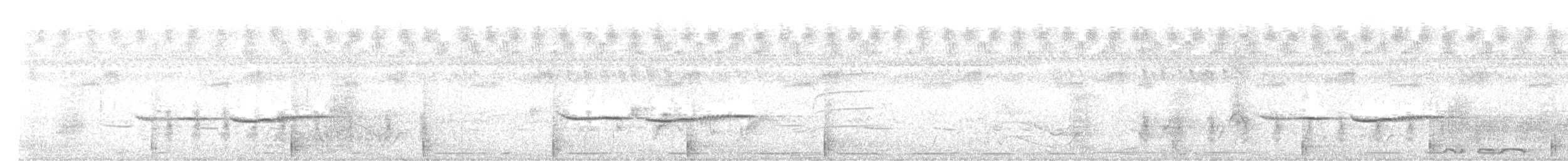 Snowy-crowned Robin-Chat - ML646537143