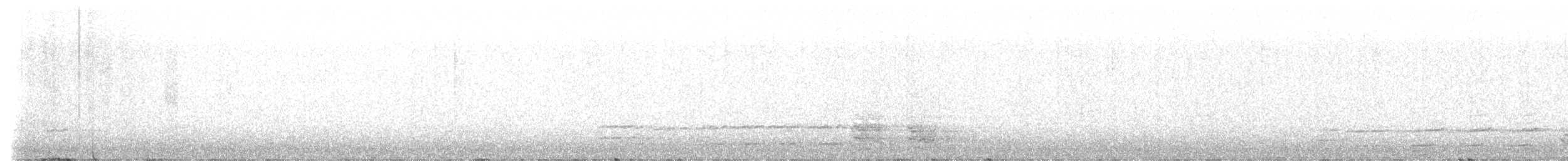 Wild Turkey - ML646537157