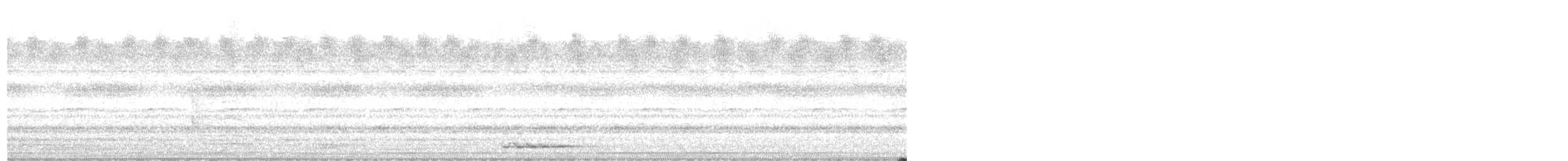 African Scops-Owl - ML646537245