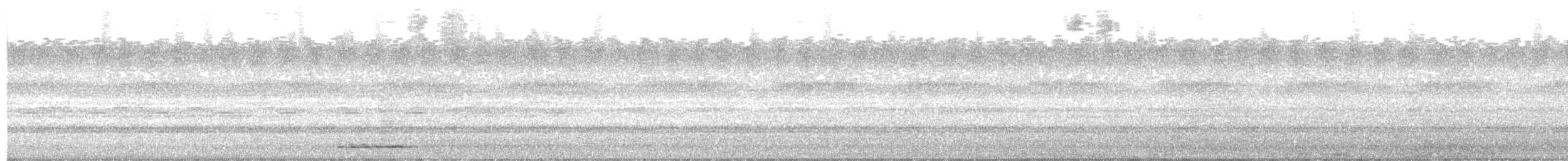 African Scops-Owl - ML646537246