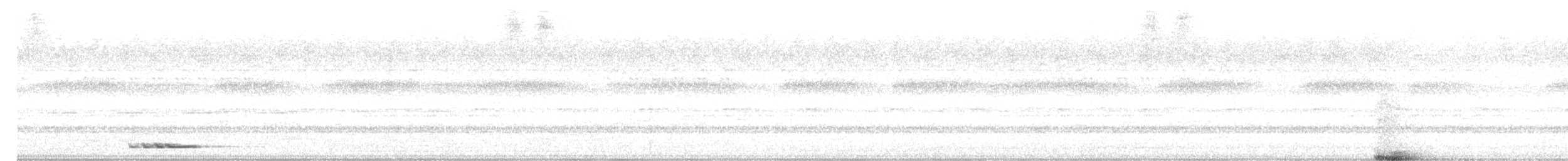 African Scops-Owl - ML646537248