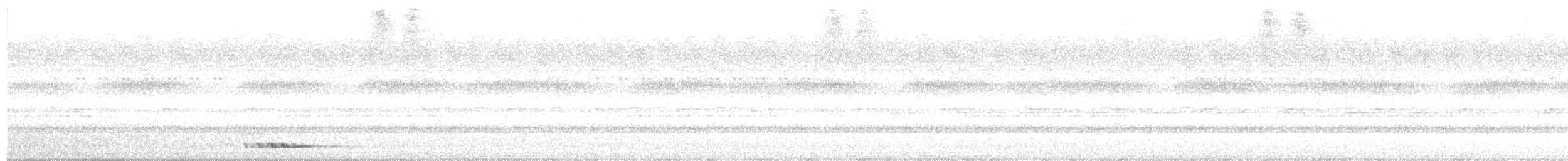 African Scops-Owl - ML646537249