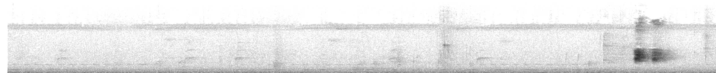 Little Greenbul - ML646537297