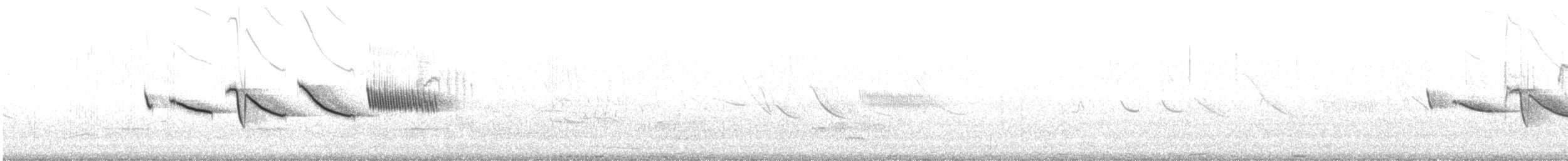 Rufous-collared Sparrow - ML646537336