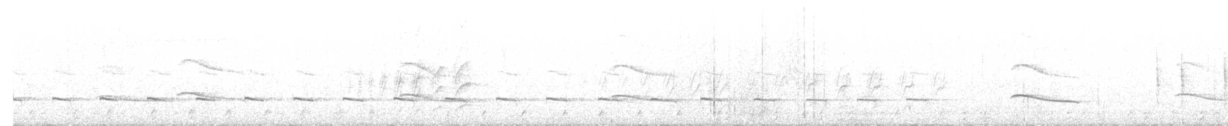 Scissor-tailed Kite - ML646537467